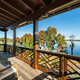 Image for article titled Welcome To My Summer Cottage